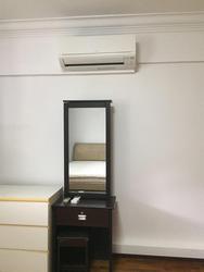 Blk 535 Bukit Batok Street 52 (Bukit Batok), HDB Executive #201757452